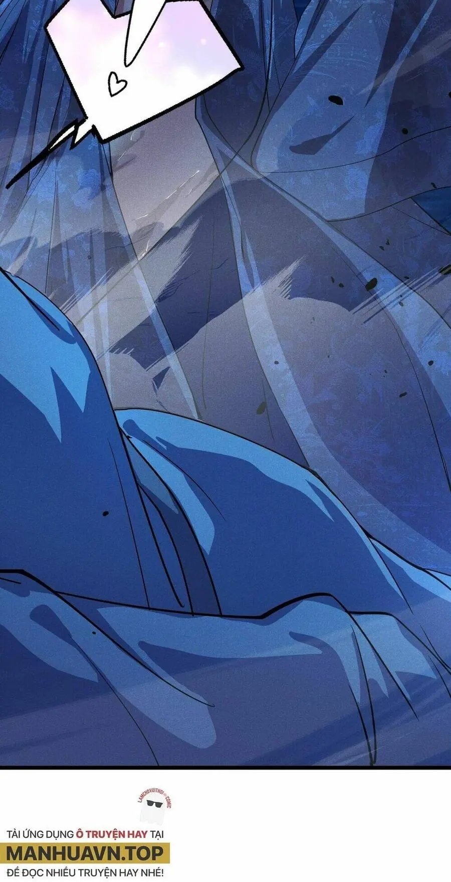 Đại Đường: Võ Thần Group Chat Chapter 19 - Trang 15