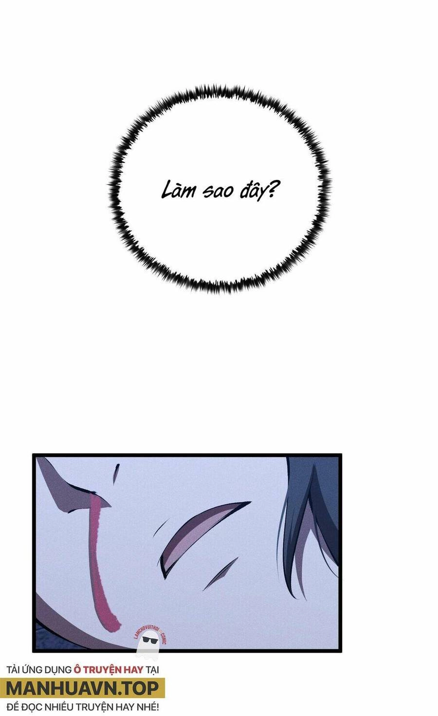 Đại Đường: Võ Thần Group Chat Chapter 19 - Trang 18