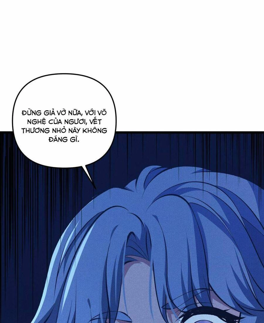 Đại Đường: Võ Thần Group Chat Chapter 19 - Trang 24