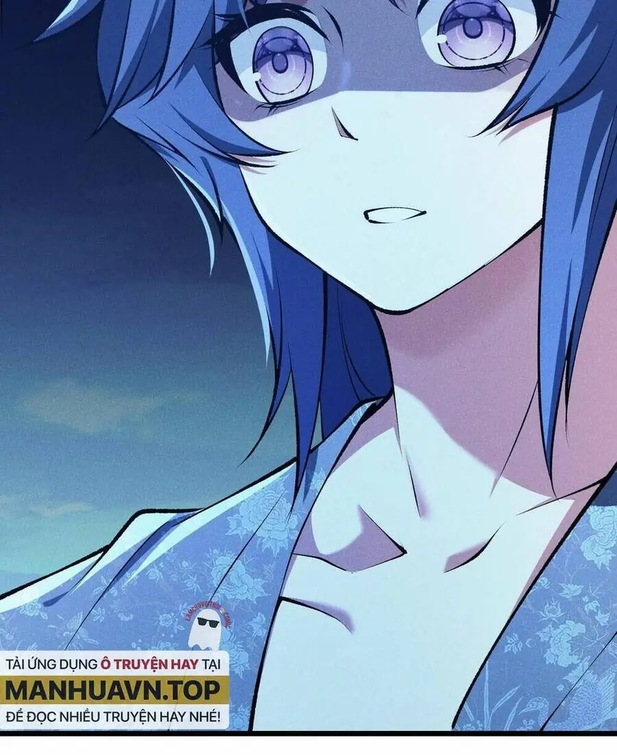Đại Đường: Võ Thần Group Chat Chapter 19 - Trang 25