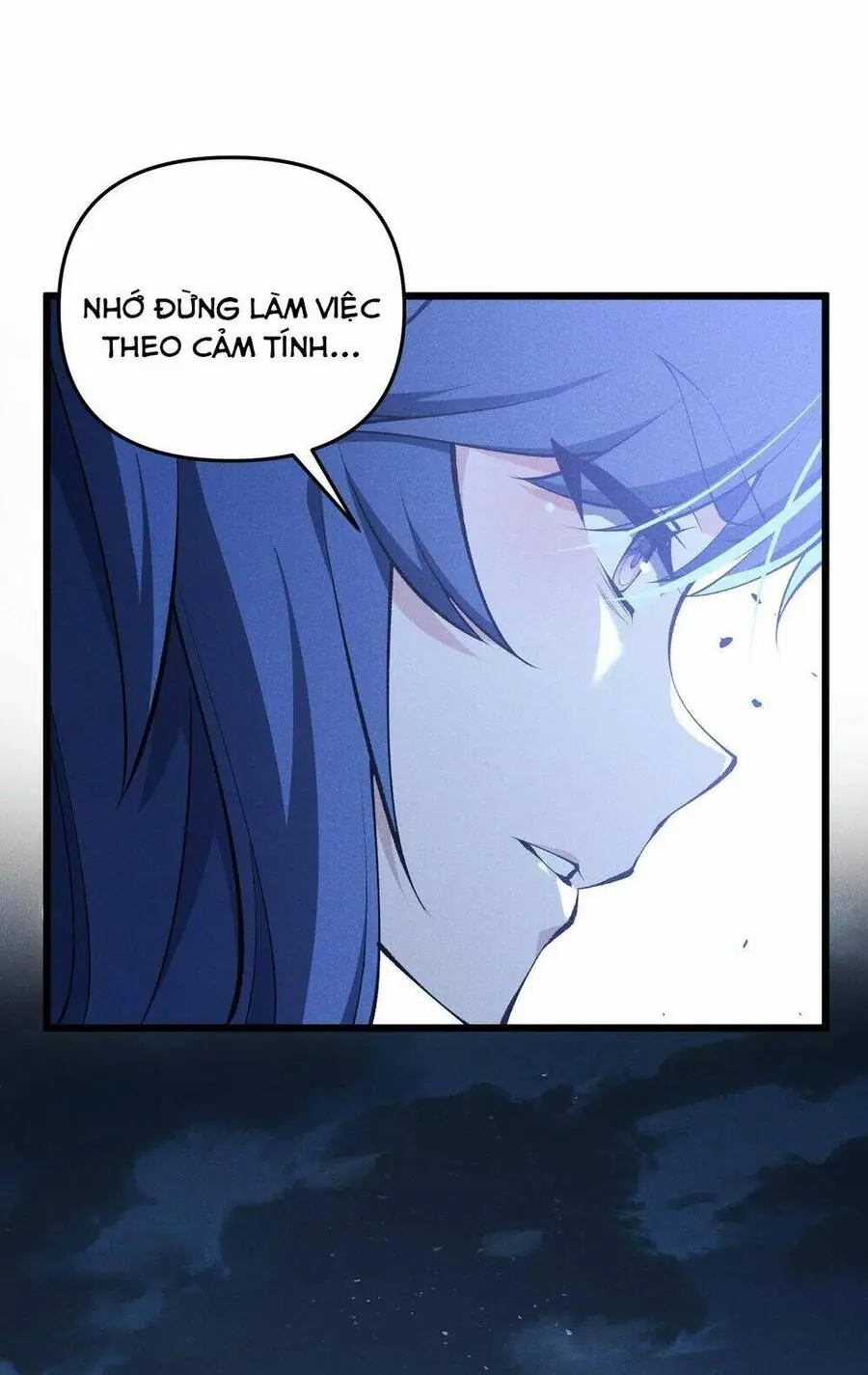Đại Đường: Võ Thần Group Chat Chapter 19 - Trang 30