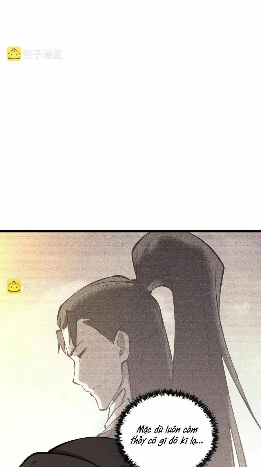 Đại Đường: Võ Thần Group Chat Chapter 19 - Trang 39