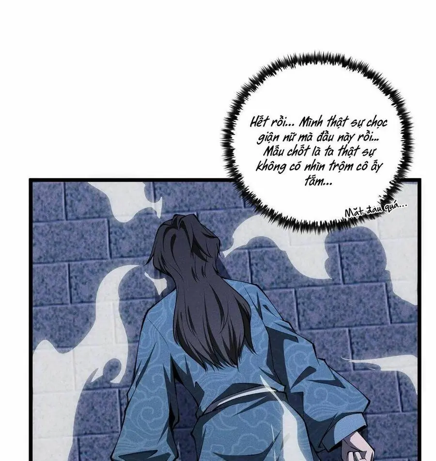 Đại Đường: Võ Thần Group Chat Chapter 19 - Trang 7