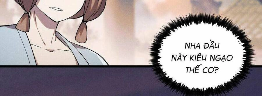 Đại Đường: Võ Thần Group Chat Chapter 2 - Trang 17