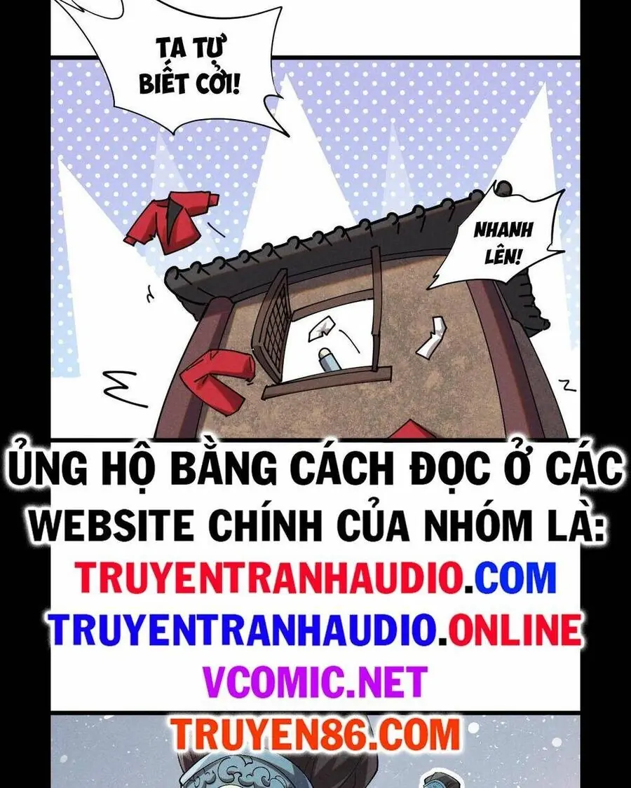 Đại Đường: Võ Thần Group Chat Chapter 2 - Trang 20