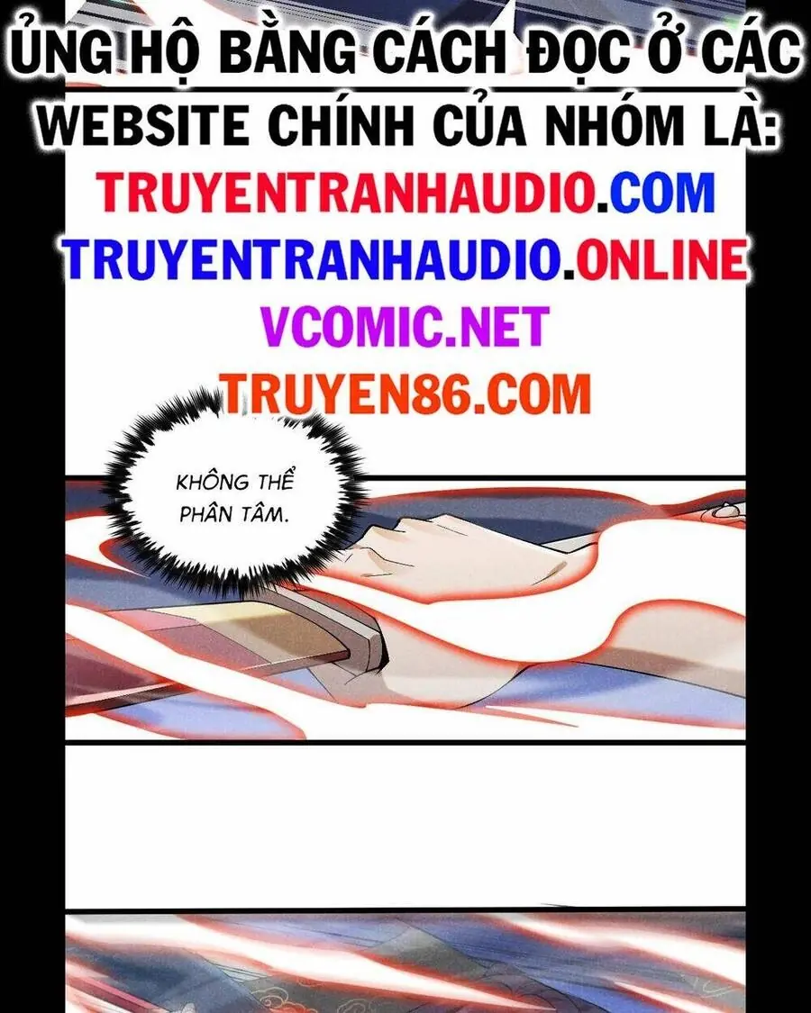 Đại Đường: Võ Thần Group Chat Chapter 2 - Trang 26