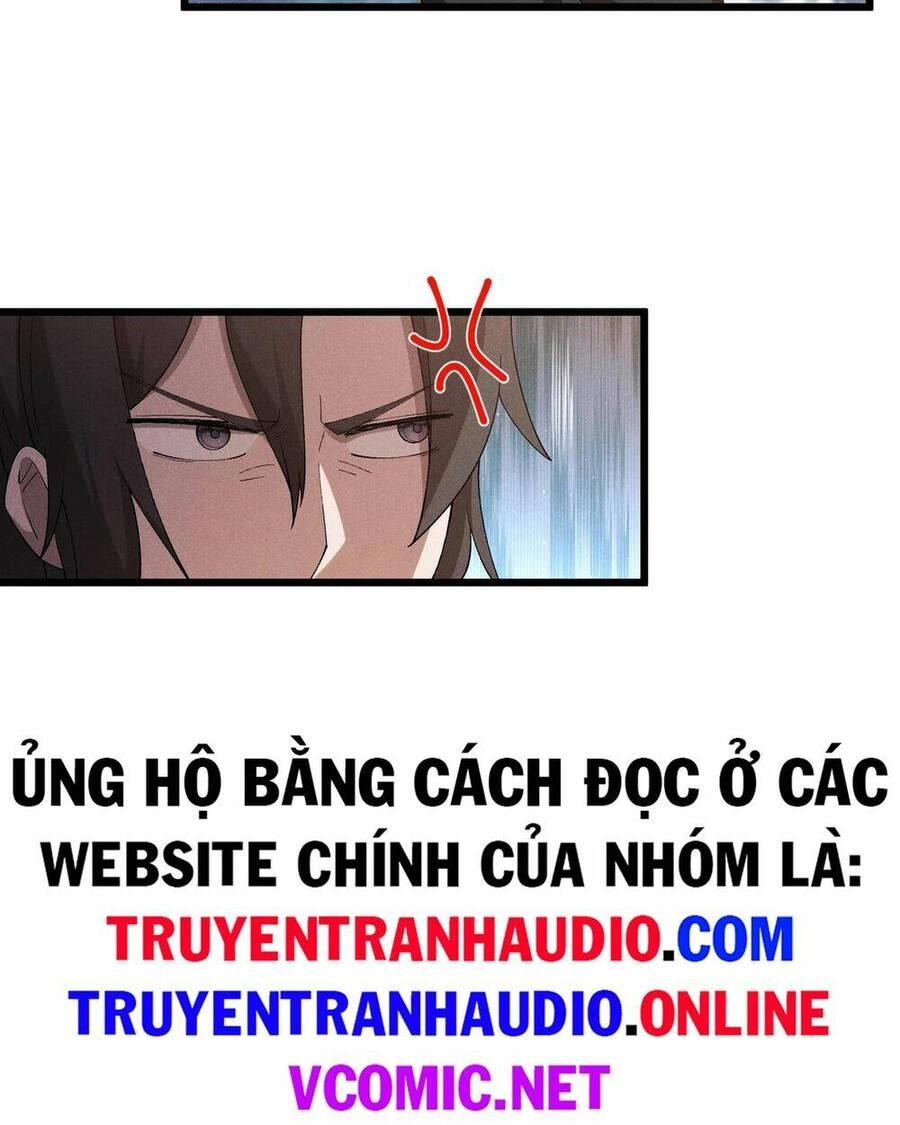 Đại Đường: Võ Thần Group Chat Chapter 2 - Trang 39