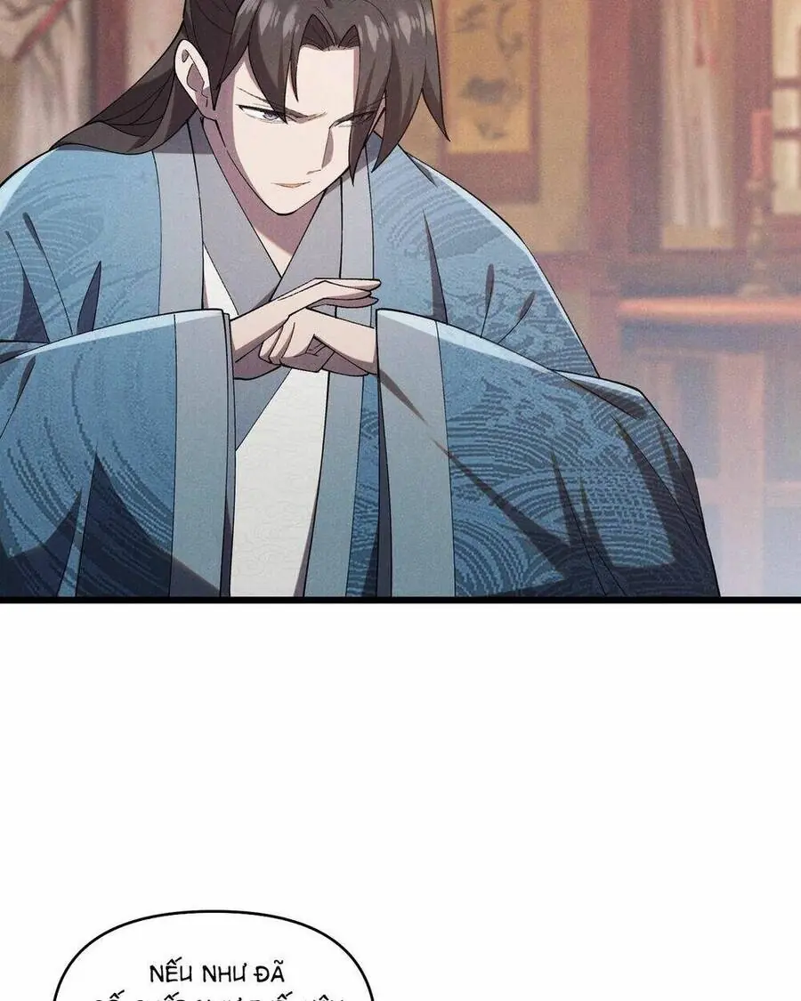 Đại Đường: Võ Thần Group Chat Chapter 2 - Trang 46