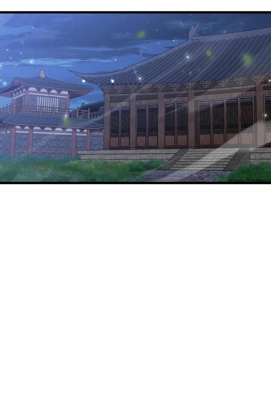 Đại Đường: Võ Thần Group Chat Chapter 2 - Trang 9