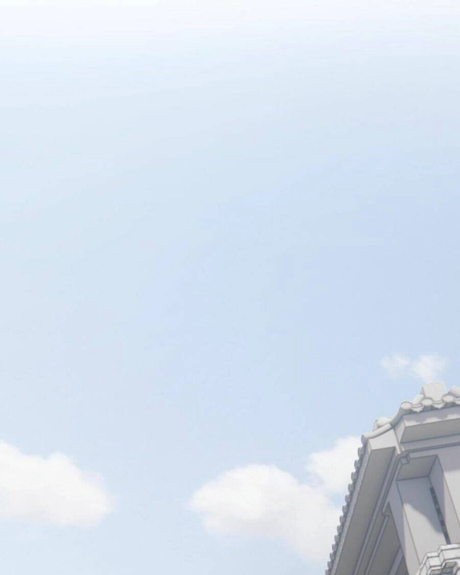 Đại Đường: Võ Thần Group Chat Chapter 20 - Trang 40