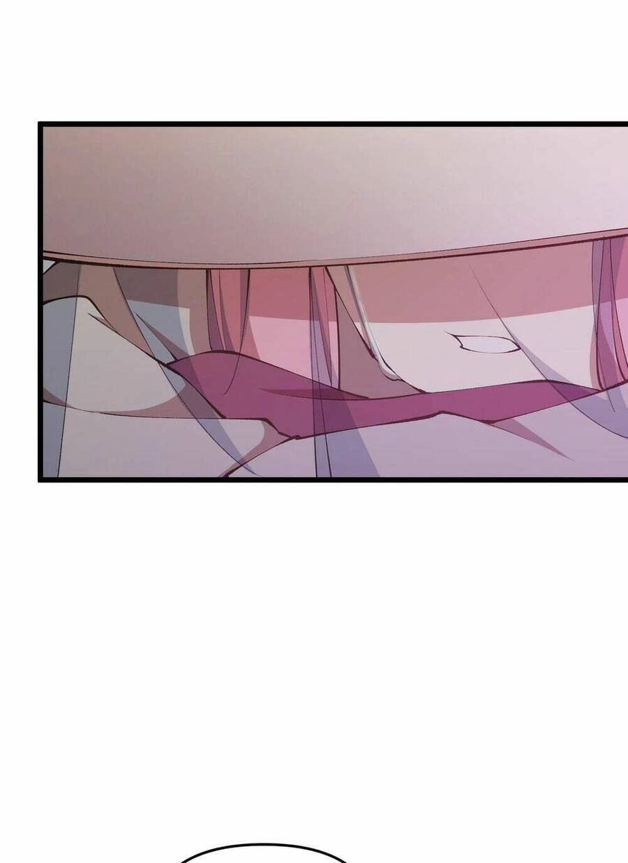 Đại Đường: Võ Thần Group Chat Chapter 20 - Trang 42