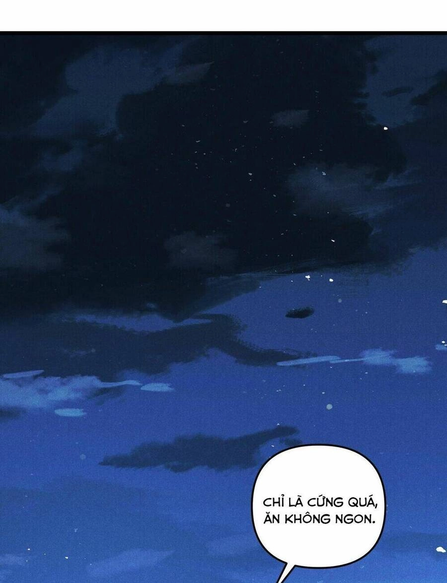 Đại Đường: Võ Thần Group Chat Chapter 23 - Trang 19