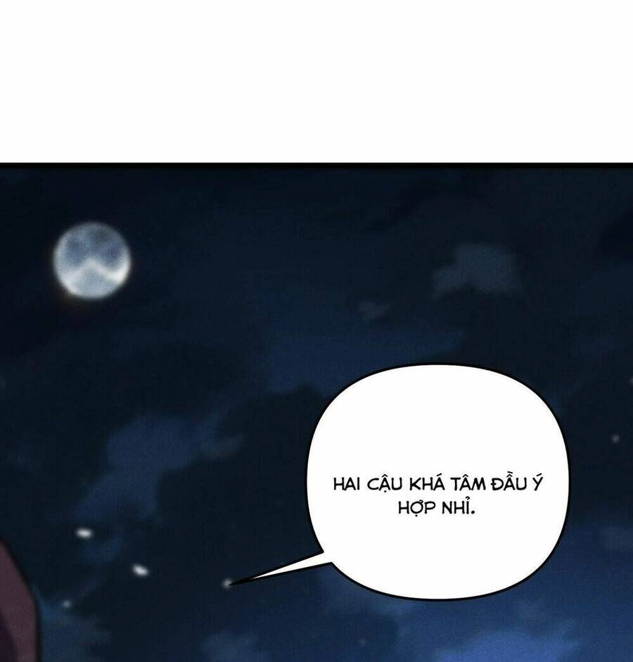 Đại Đường: Võ Thần Group Chat Chapter 23 - Trang 28