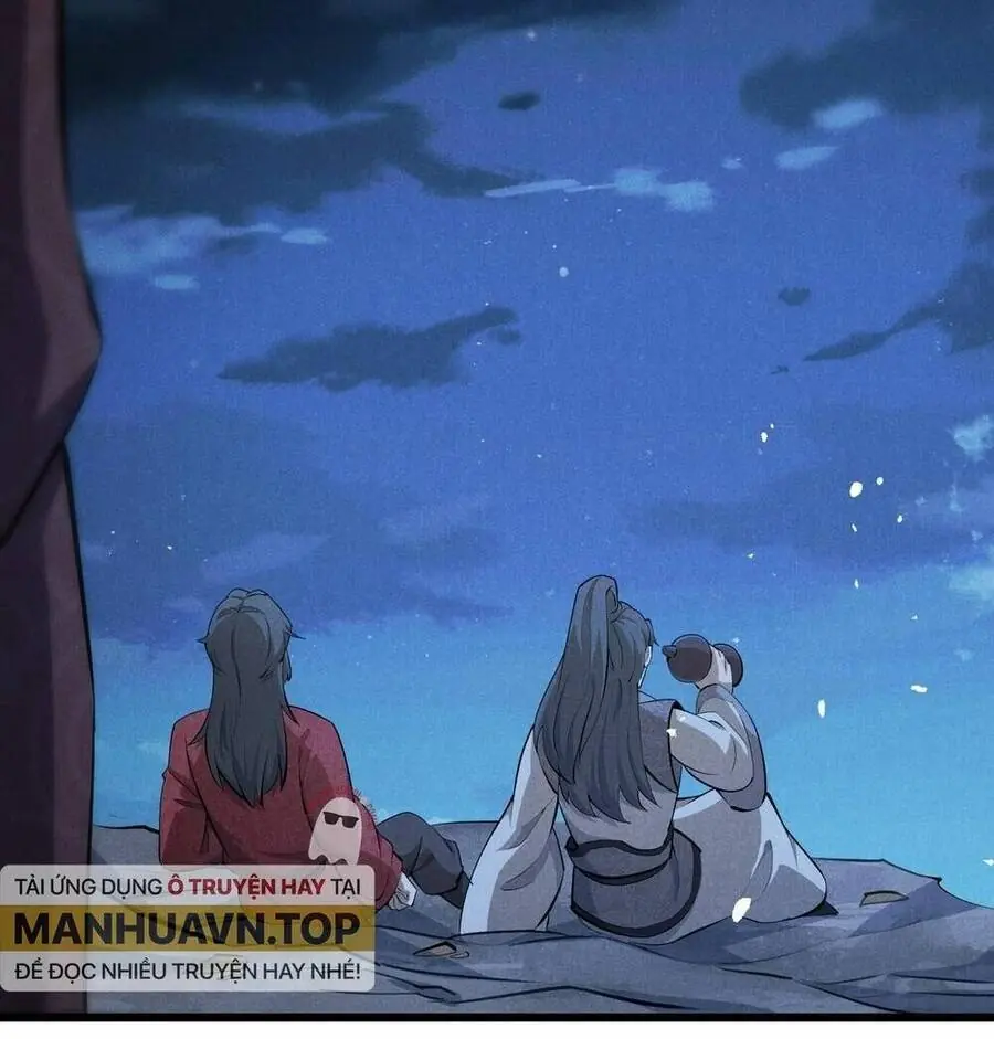 Đại Đường: Võ Thần Group Chat Chapter 23 - Trang 29