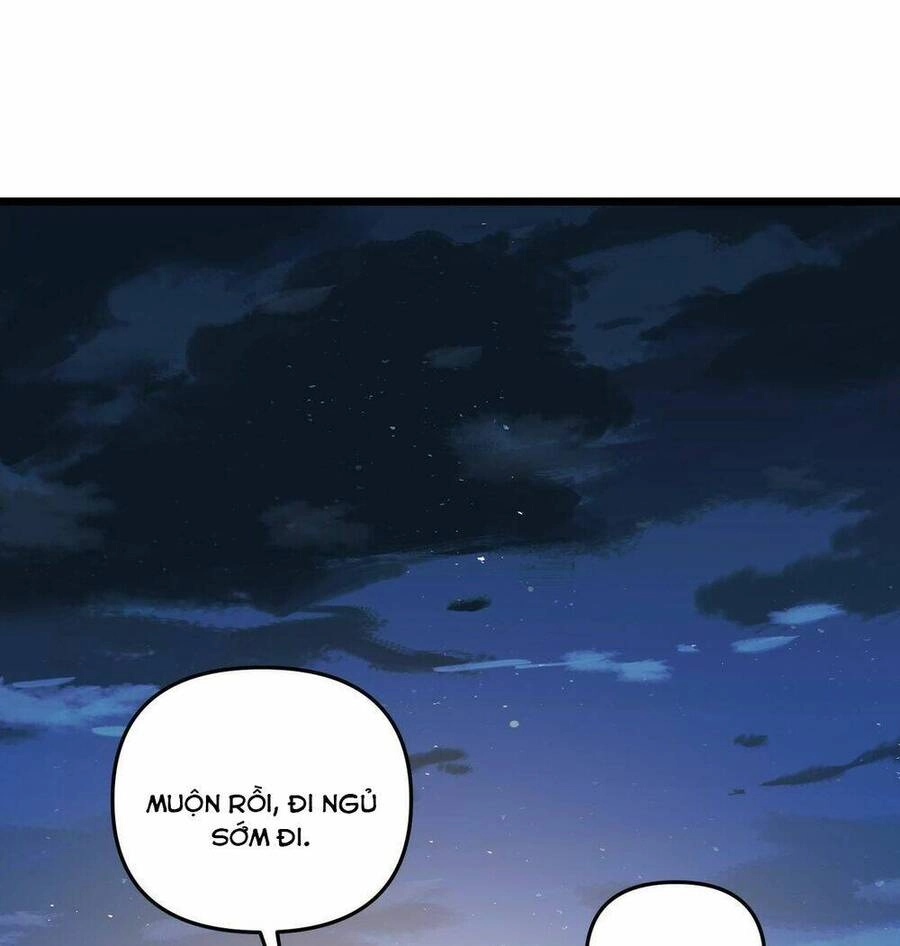 Đại Đường: Võ Thần Group Chat Chapter 23 - Trang 42