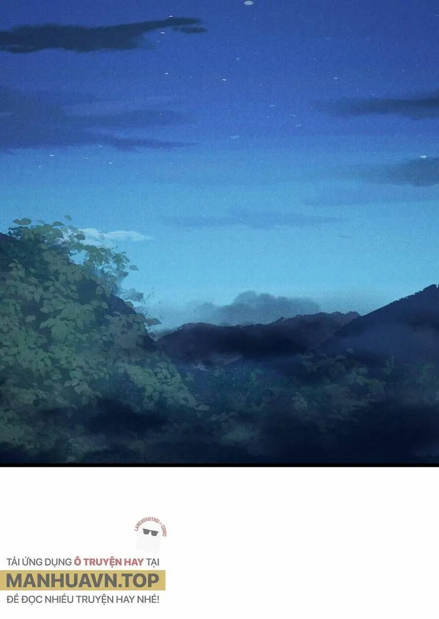 Đại Đường: Võ Thần Group Chat Chapter 23 - Trang 6
