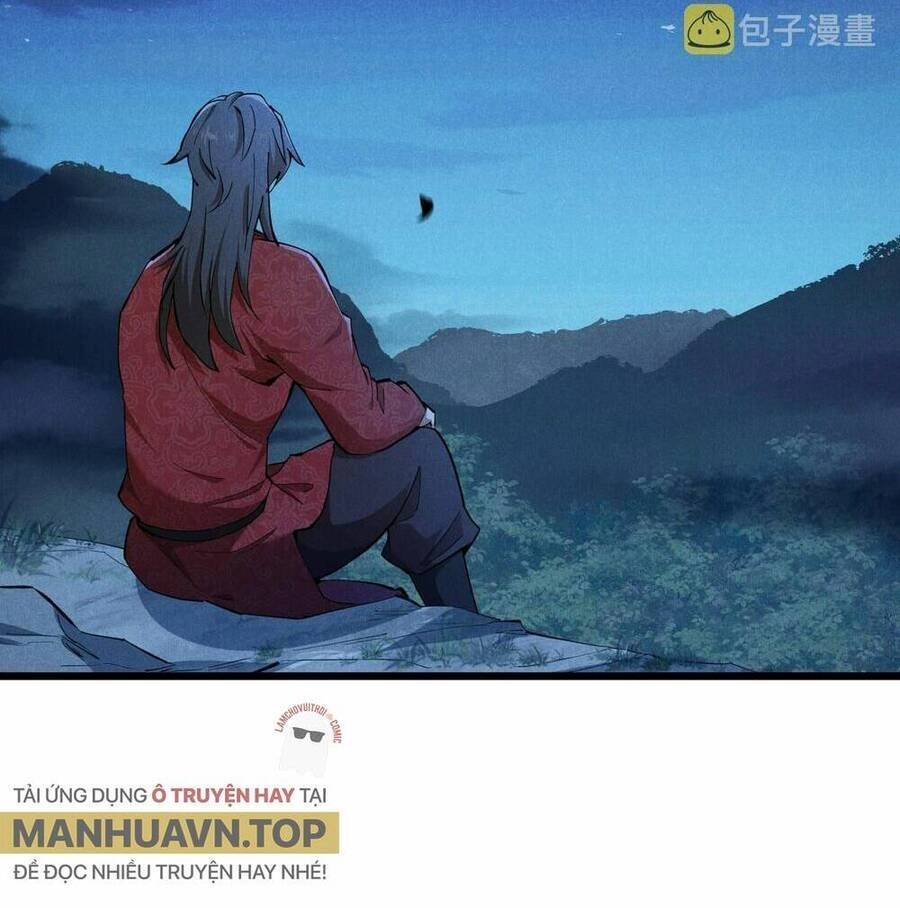 Đại Đường: Võ Thần Group Chat Chapter 23 - Trang 8