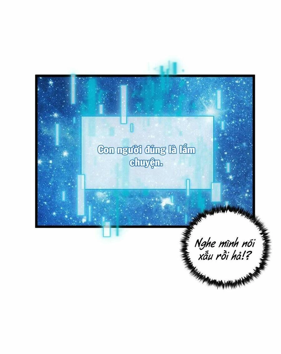 Đại Đường: Võ Thần Group Chat Chapter 24 - Trang 31