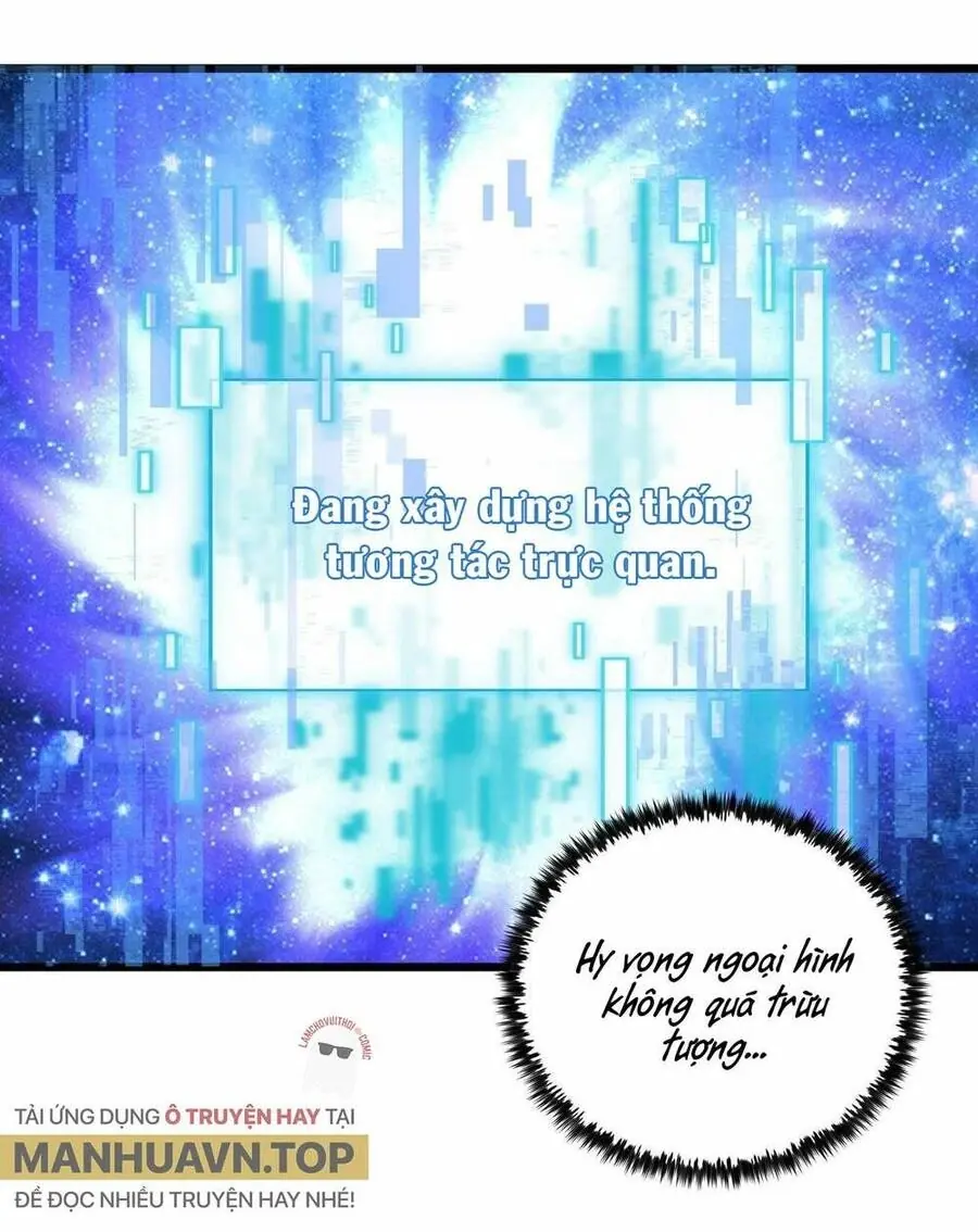 Đại Đường: Võ Thần Group Chat Chapter 24 - Trang 32