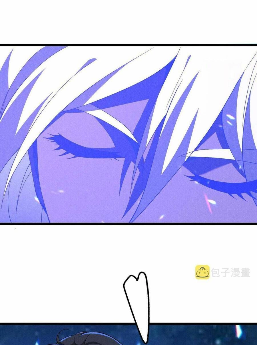 Đại Đường: Võ Thần Group Chat Chapter 24 - Trang 35