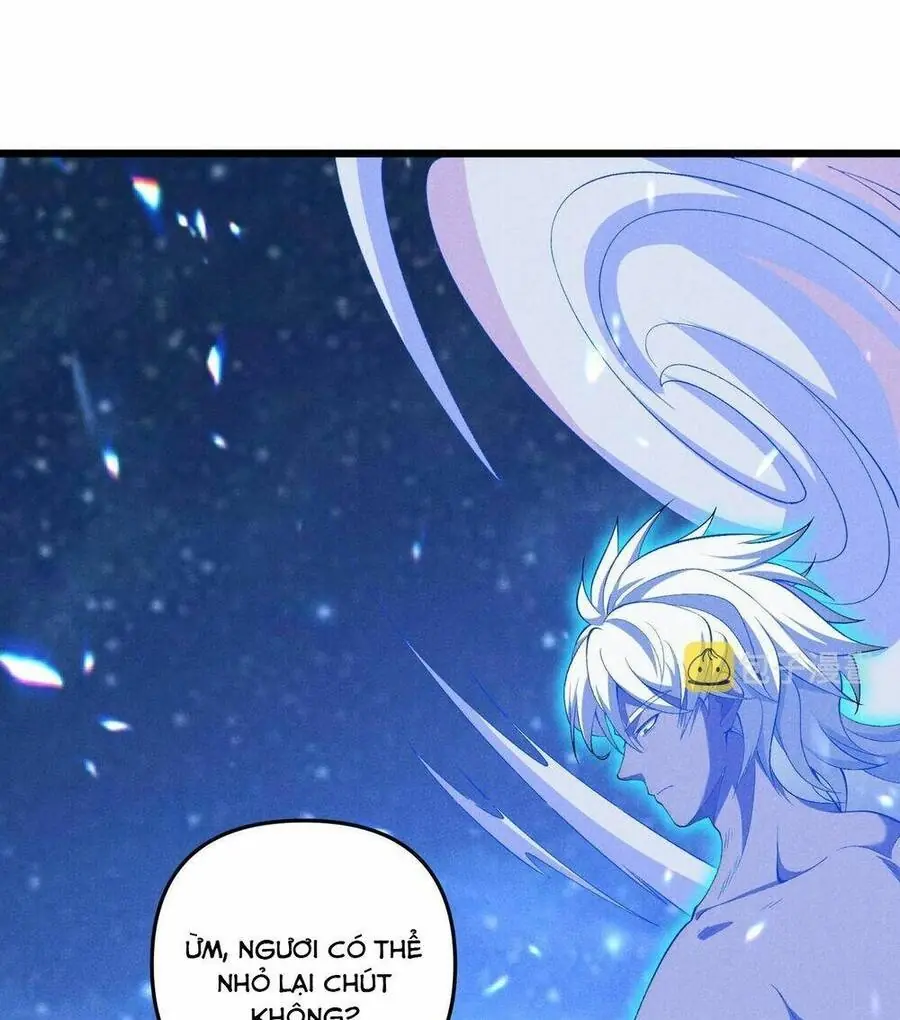 Đại Đường: Võ Thần Group Chat Chapter 24 - Trang 40