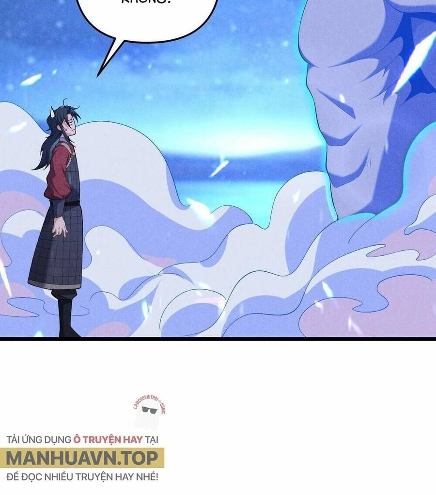 Đại Đường: Võ Thần Group Chat Chapter 24 - Trang 41