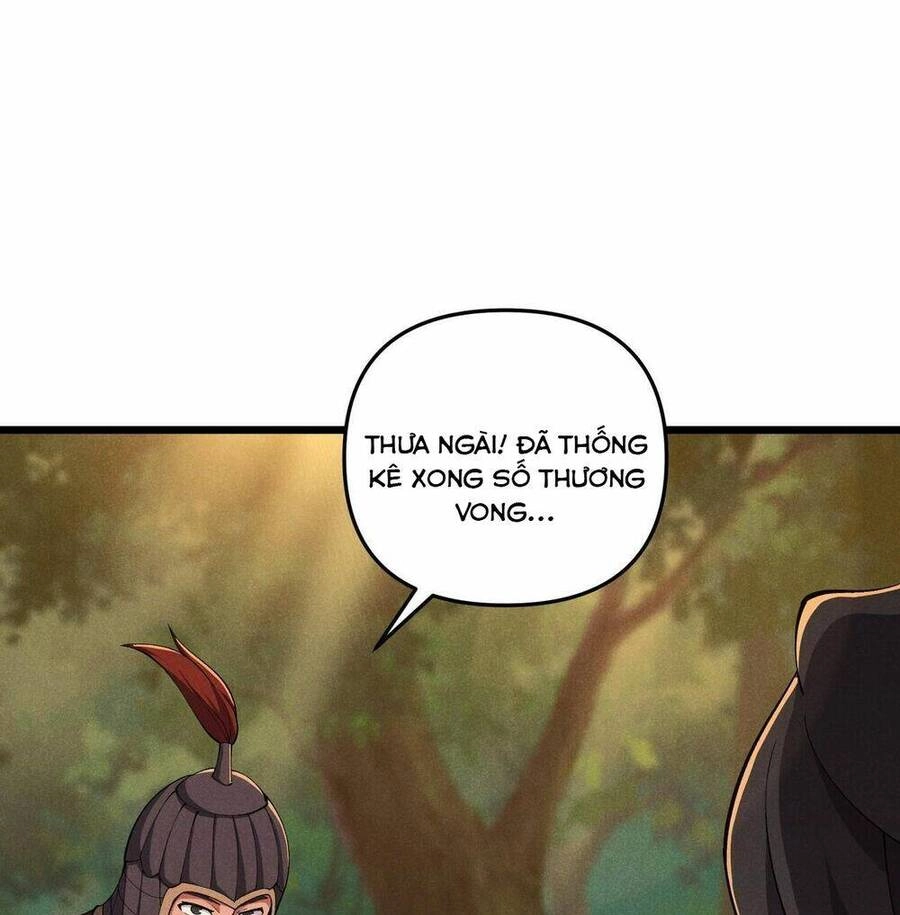 Đại Đường: Võ Thần Group Chat Chapter 24 - Trang 7