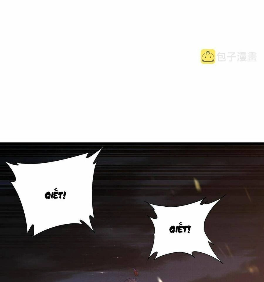 Đại Đường: Võ Thần Group Chat Chapter 25 - Trang 27