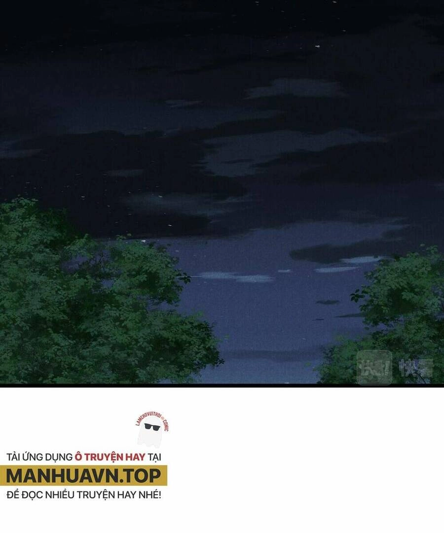 Đại Đường: Võ Thần Group Chat Chapter 25 - Trang 6