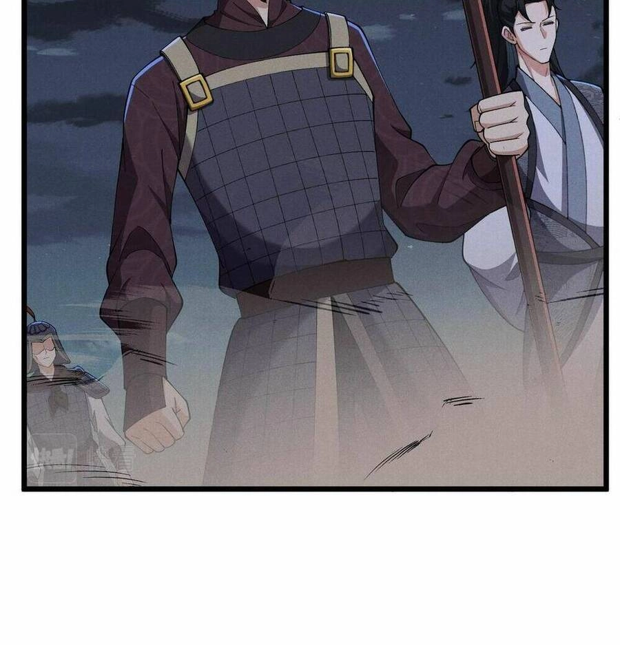 Đại Đường: Võ Thần Group Chat Chapter 26 - Trang 16
