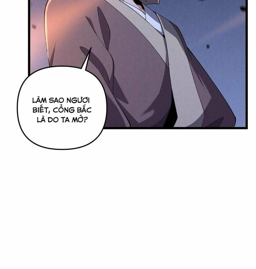Đại Đường: Võ Thần Group Chat Chapter 26 - Trang 38