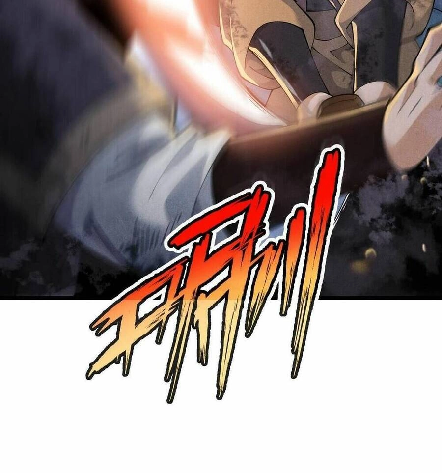 Đại Đường: Võ Thần Group Chat Chapter 27 - Trang 16