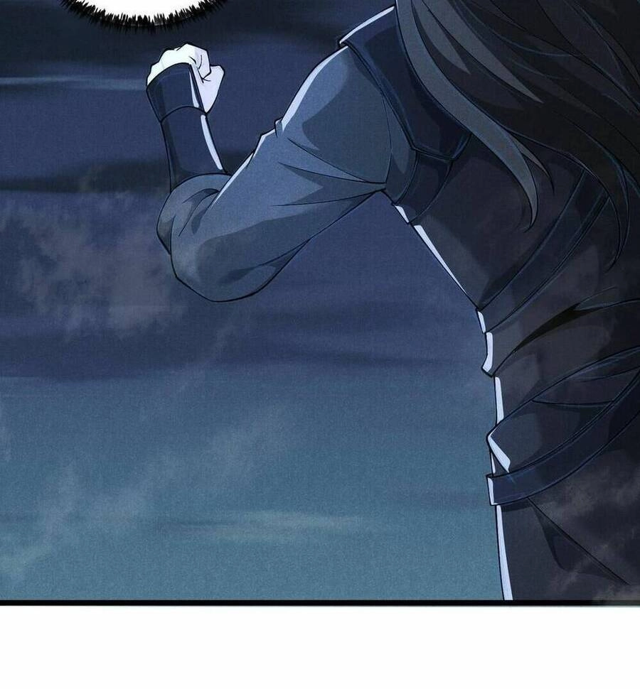 Đại Đường: Võ Thần Group Chat Chapter 27 - Trang 41
