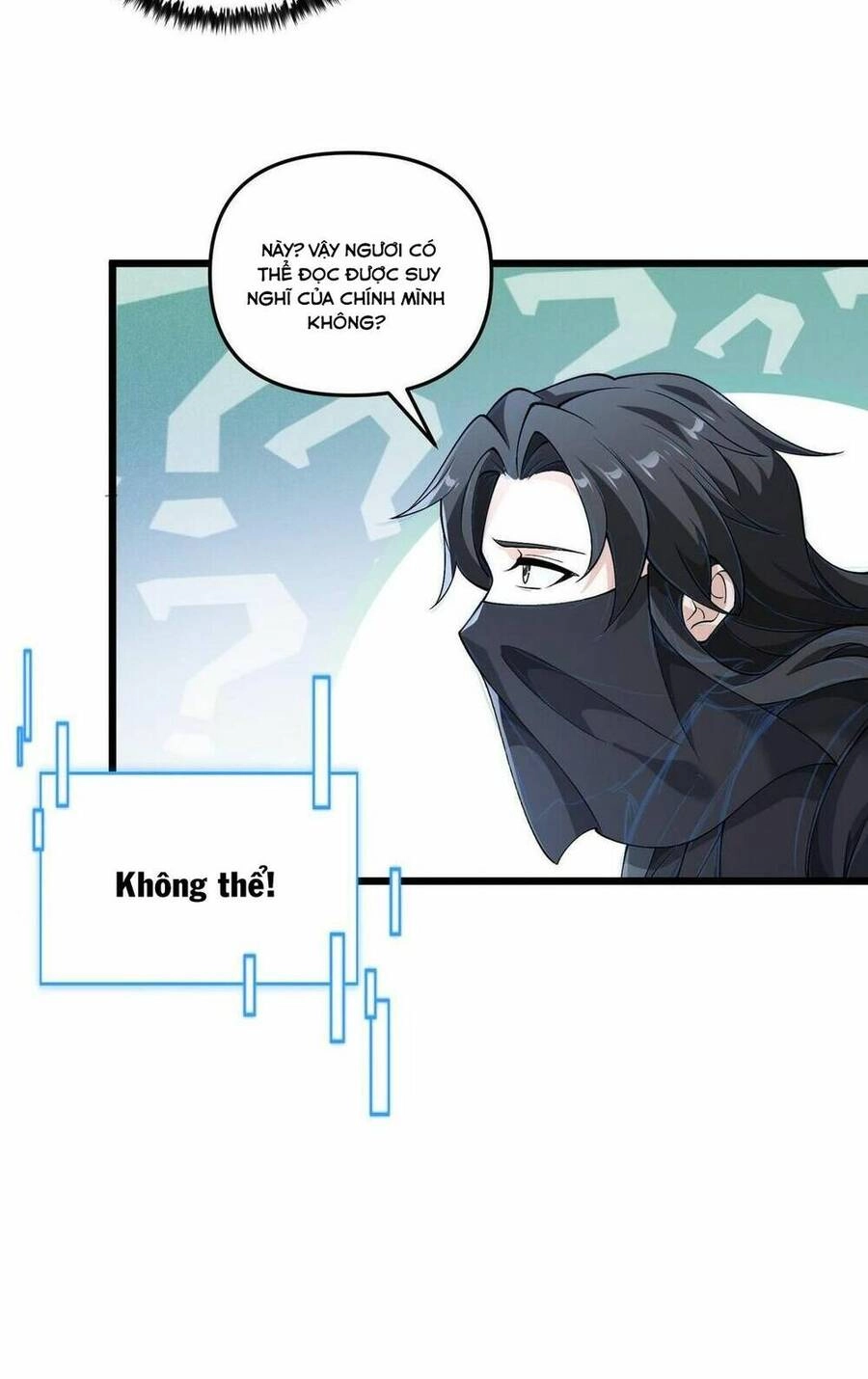 Đại Đường: Võ Thần Group Chat Chapter 27 - Trang 43