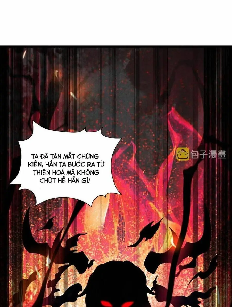 Đại Đường: Võ Thần Group Chat Chapter 28 - Trang 13
