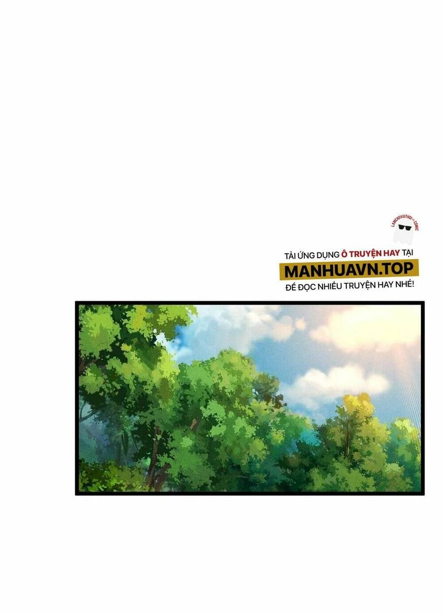 Đại Đường: Võ Thần Group Chat Chapter 28 - Trang 36