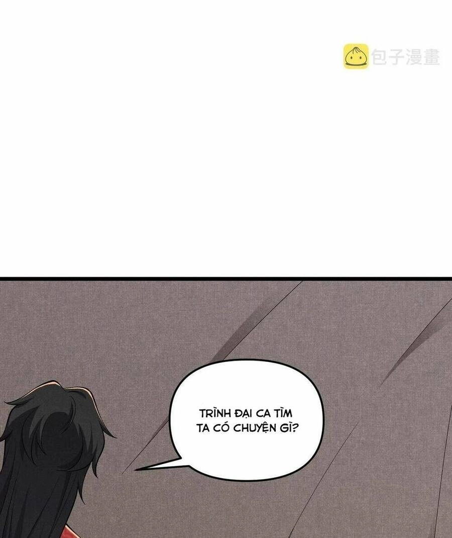 Đại Đường: Võ Thần Group Chat Chapter 28 - Trang 41