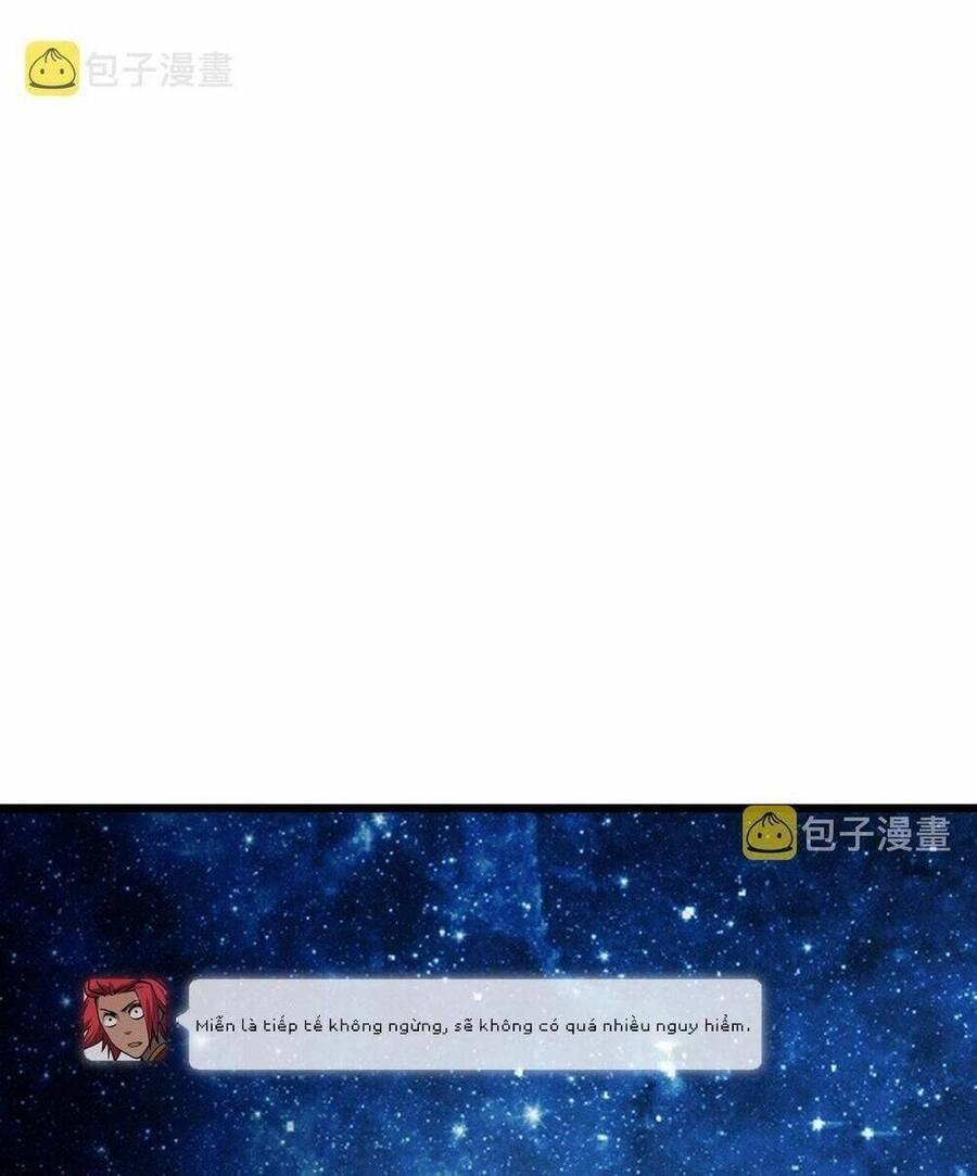 Đại Đường: Võ Thần Group Chat Chapter 28 - Trang 50