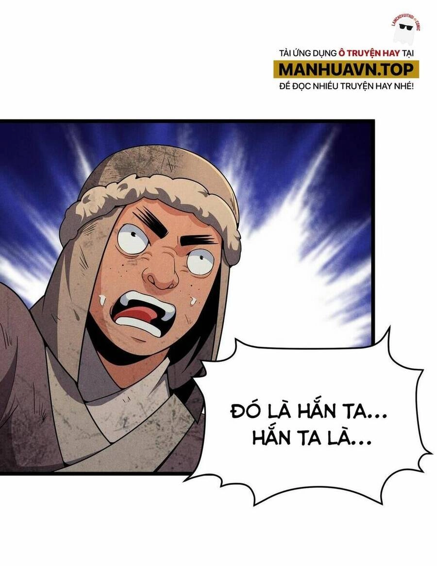 Đại Đường: Võ Thần Group Chat Chapter 28 - Trang 7