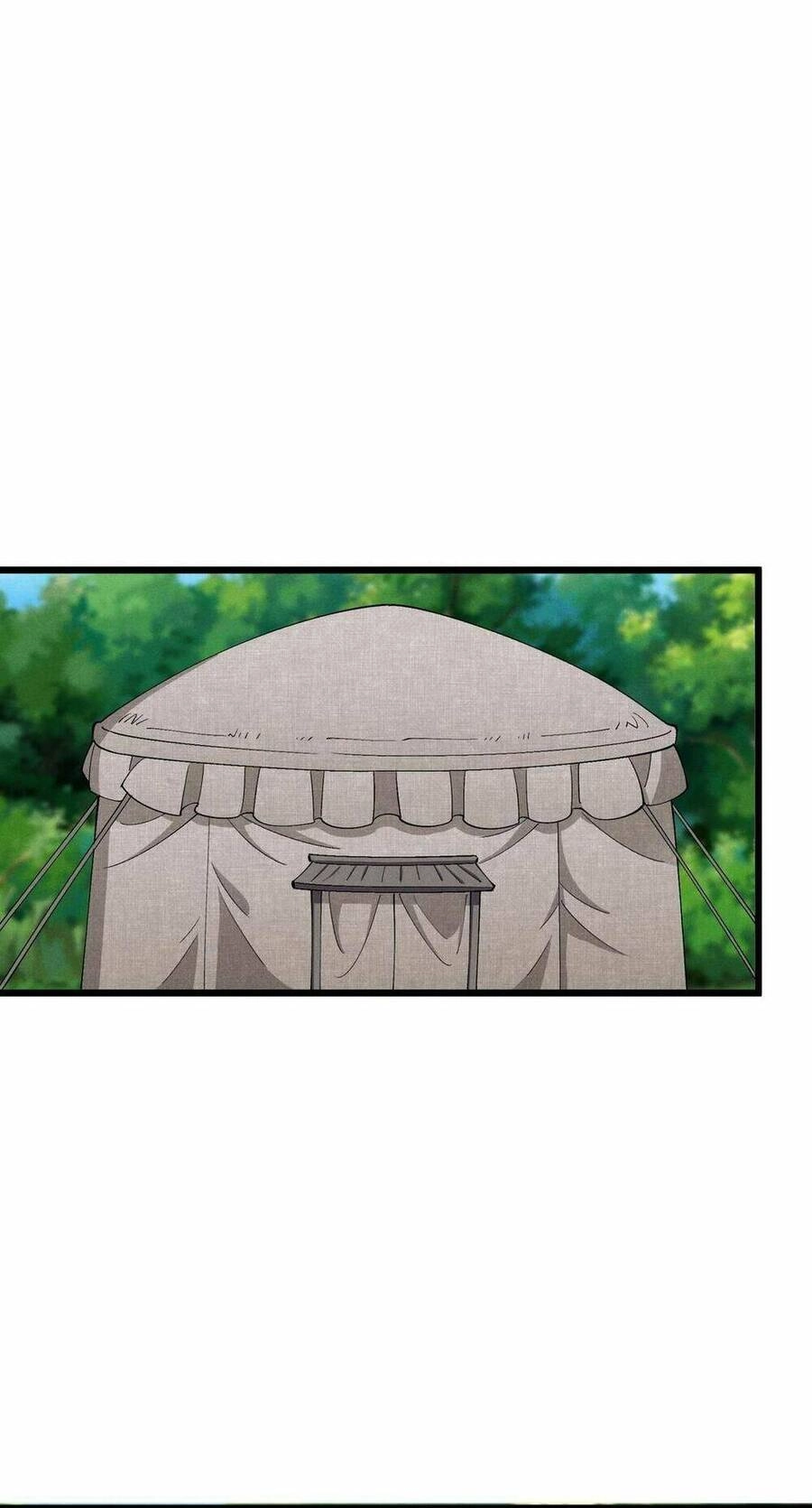Đại Đường: Võ Thần Group Chat Chapter 29 - Trang 15