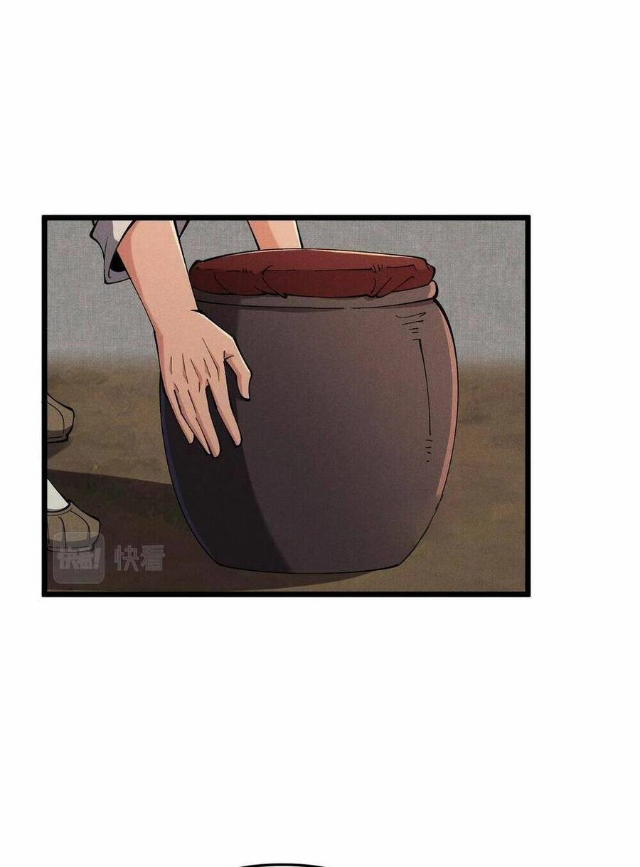 Đại Đường: Võ Thần Group Chat Chapter 29 - Trang 29