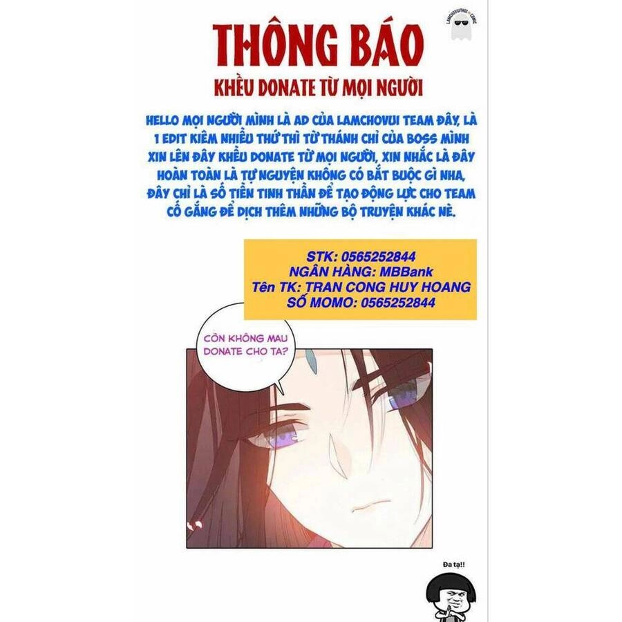 Đại Đường: Võ Thần Group Chat Chapter 29 - Trang 3