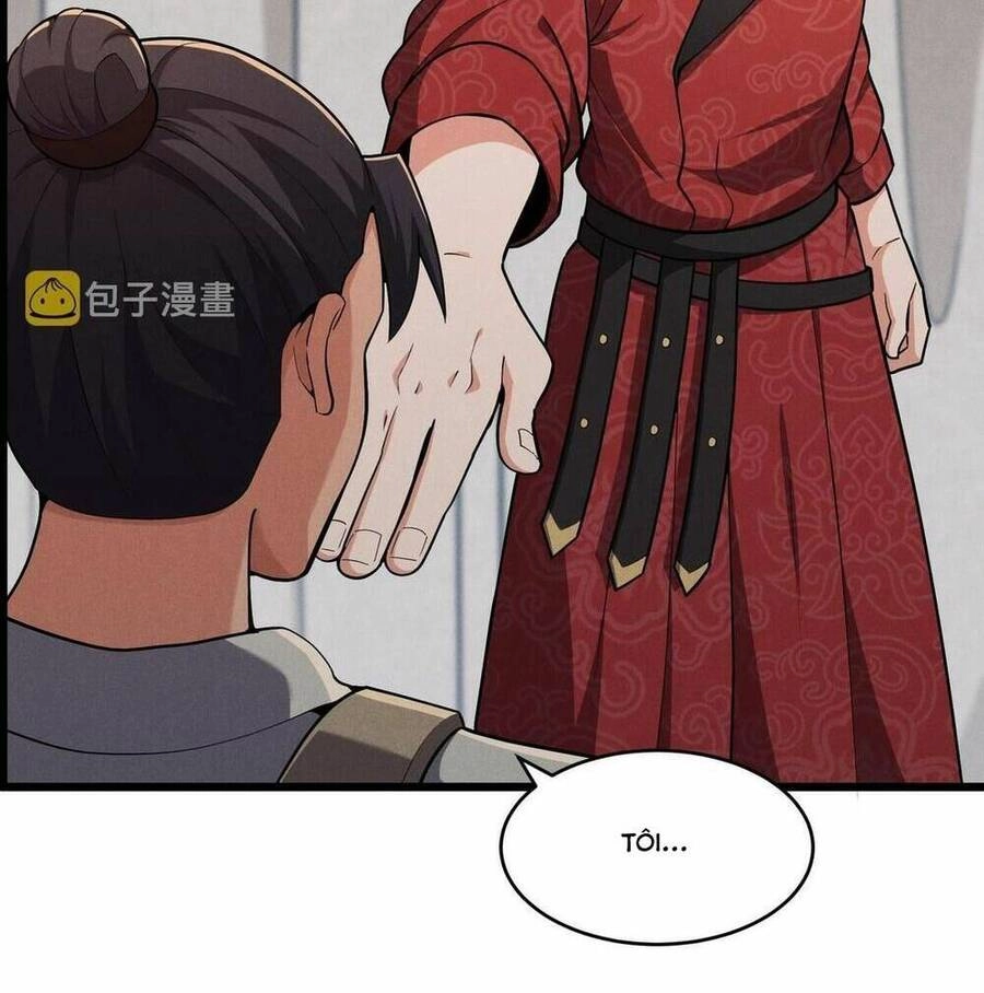 Đại Đường: Võ Thần Group Chat Chapter 29 - Trang 43