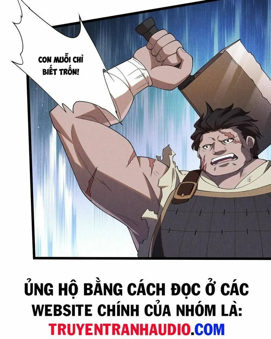 Đại Đường: Võ Thần Group Chat Chapter 3 - Trang 11