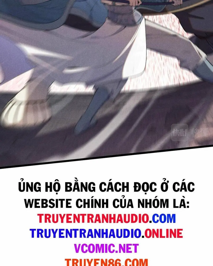 Đại Đường: Võ Thần Group Chat Chapter 3 - Trang 17