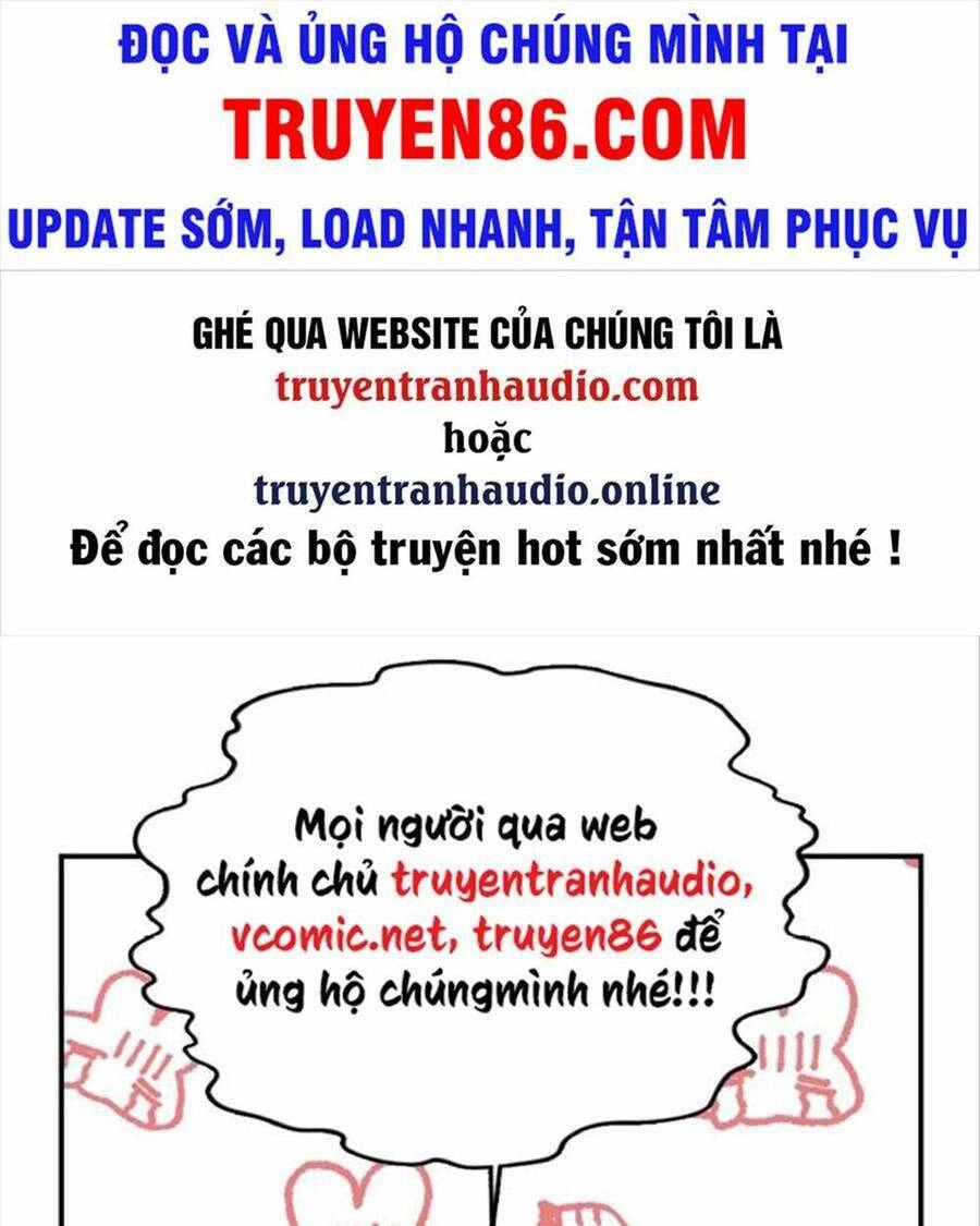 Đại Đường: Võ Thần Group Chat Chapter 3 - Trang 2