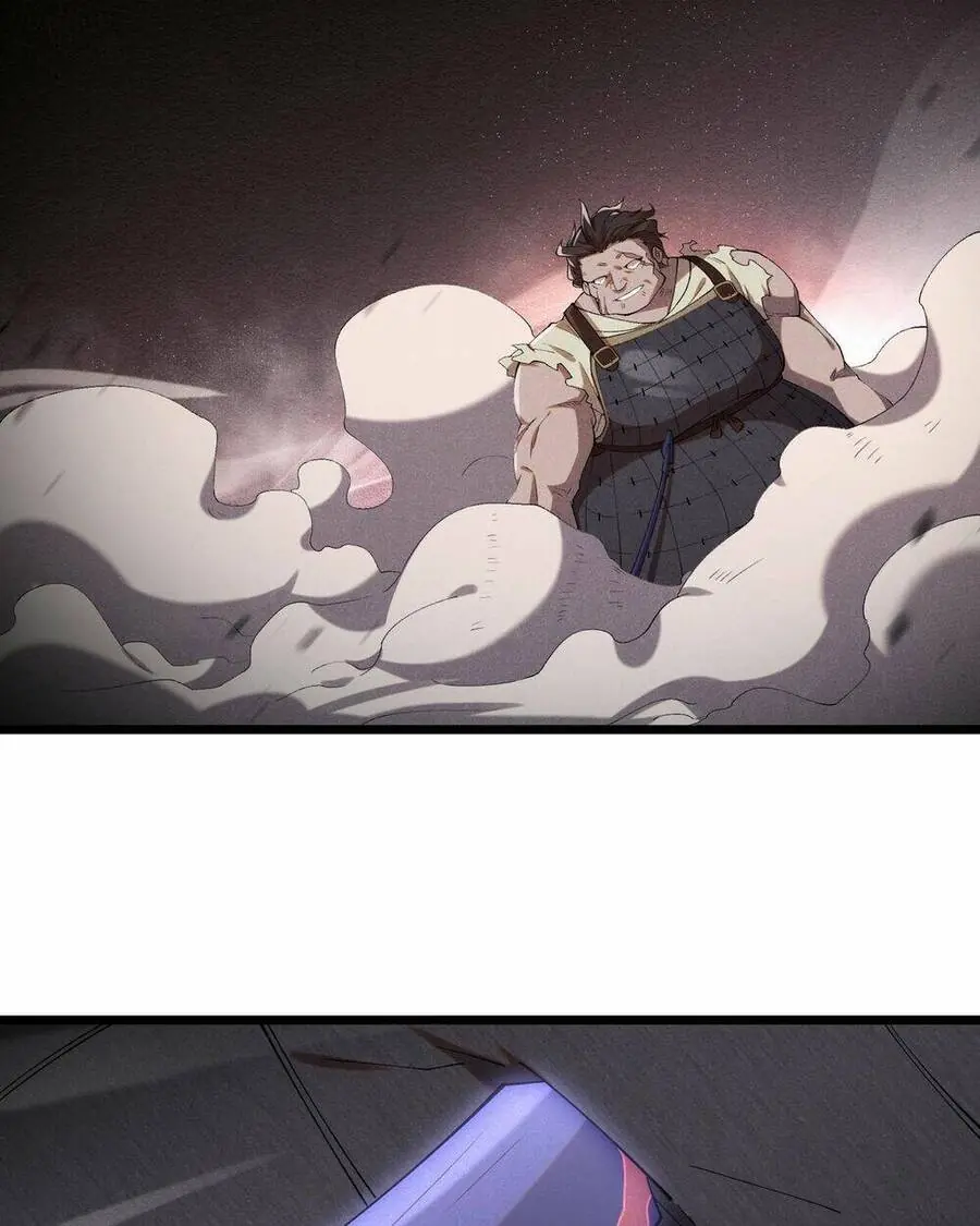 Đại Đường: Võ Thần Group Chat Chapter 3 - Trang 21