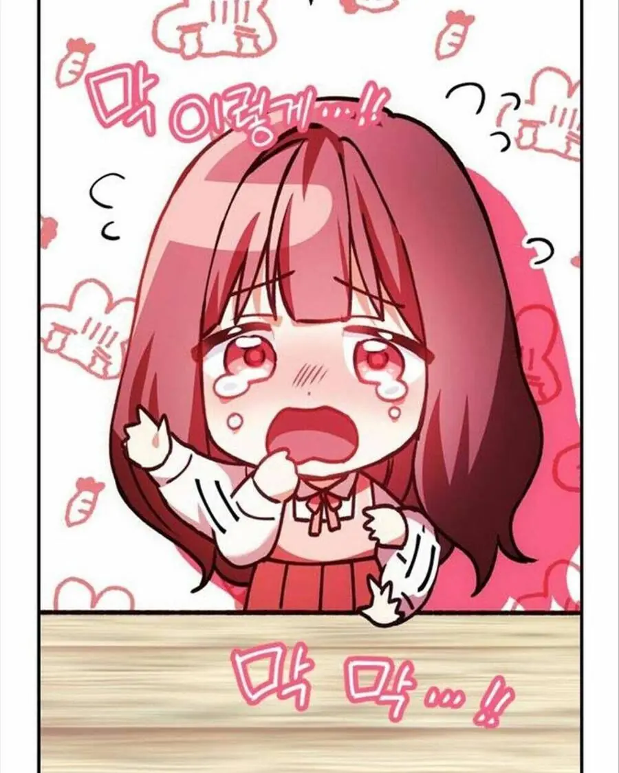 Đại Đường: Võ Thần Group Chat Chapter 3 - Trang 3