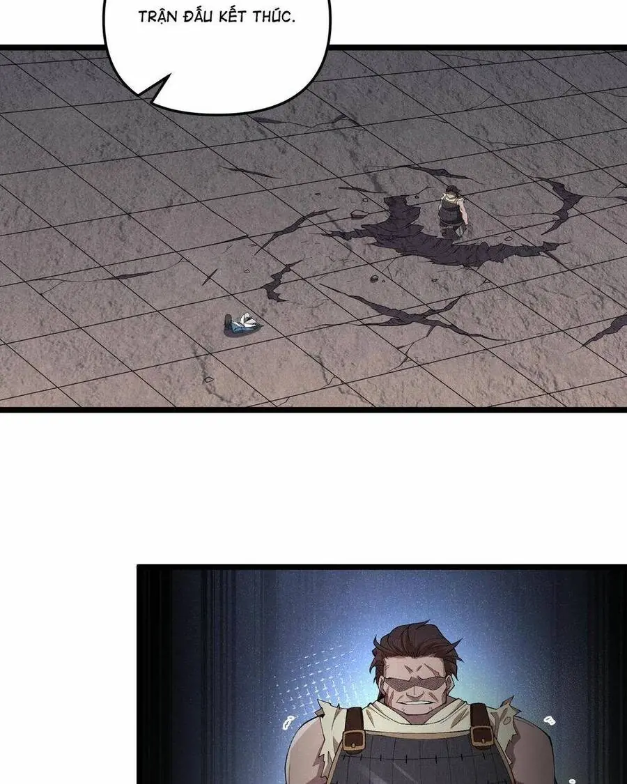 Đại Đường: Võ Thần Group Chat Chapter 3 - Trang 32