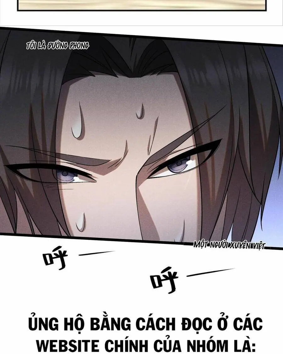Đại Đường: Võ Thần Group Chat Chapter 3 - Trang 4